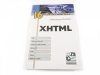 XHTML - Chelsea Valentine 2002